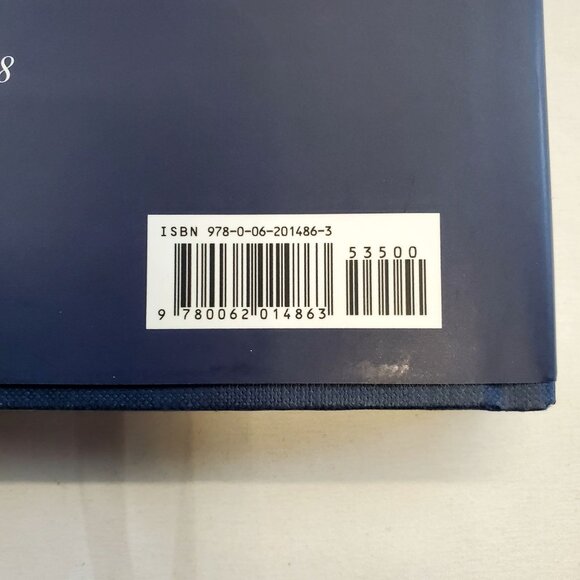 Ronald Reagan: 100 Years Book - Official Centennial Edition - Hardcover - Picture 5 of 7